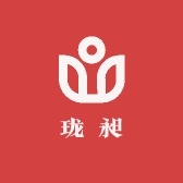 珑昶专营店