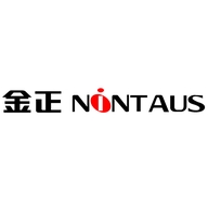 金正爱好专卖店