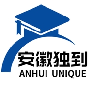 安徽独到单招图书