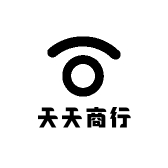 天天商行优选