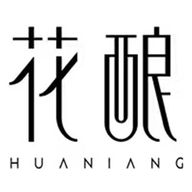 花酿明瑞护肤专卖店