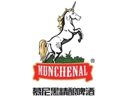 MUNCHENAL海南省慕尼黑啤酒有限公司啤酒专卖店
