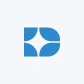 呱呱潮玩店