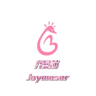 JOYMASAR乔曼莎青邱女装专卖店
