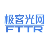 极客光网