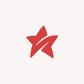 梦恒甄选