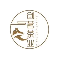 厦门创茗茶业企业店