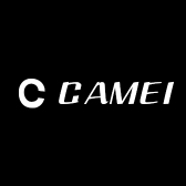 CAMEI