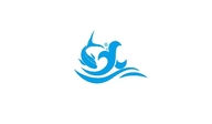 渔链恋