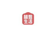 林姐MSLIN小店