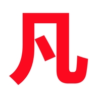 水星凡婼家纺店