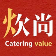 炊尚永康市炊尚贸易有限公司专卖店