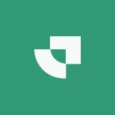 朵朵DIY小店