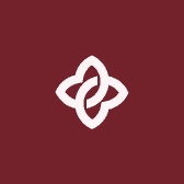 小子店商行