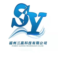 三赢科技企业店