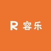容乐甄选