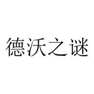 宝诗兰专营店