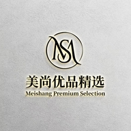 美尚优品精选