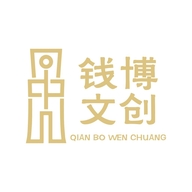 开I心集藏精选店