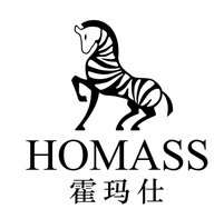 HOMASS子奥专卖店
