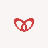 断码王