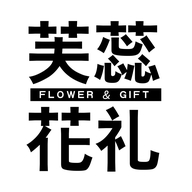 四叶草花店运营培训