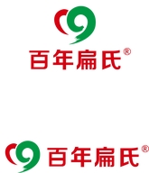 百年扁氏尚元堂