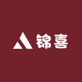 锦喜原创穿搭馆