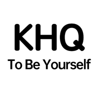 KHQ眼镜
