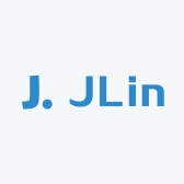 JLin体育
