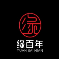 松福匠徐州谜语兔电子商务有限公司香薰专卖店