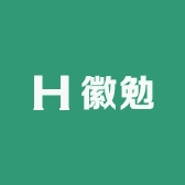 徽勉