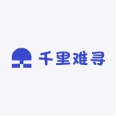 千里难寻食品