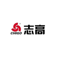 志高Chigo行楚按摩器专卖店