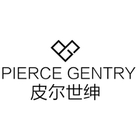 浙江乐麦科技发展股份有限公司