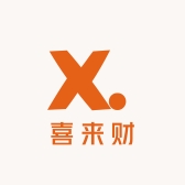 喜来财好物精选百货店