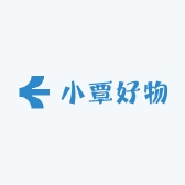 小覃好物