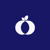 浩瀚服饰个体店