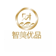 智美优品服饰