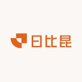 曰比昆