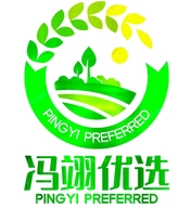 冯翊优选