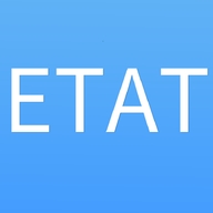 ETAT厦门抖腾达商贸有限公司专卖店
