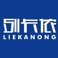 列卡侬服饰男装专卖店