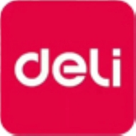 得力数码文具专卖店