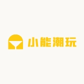 藏古记三号店