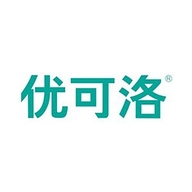 优可洛洗护清洁