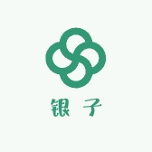 银子曼沙个体店