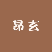 昂玄鞋类专营店