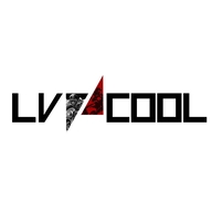 LVCOOL炫奢摩托车装备专卖店