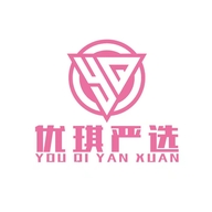优琪严选